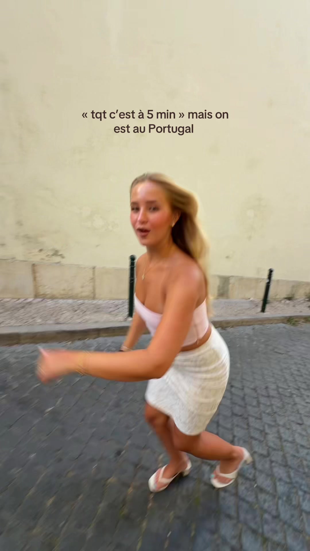 @POLINA 🪆