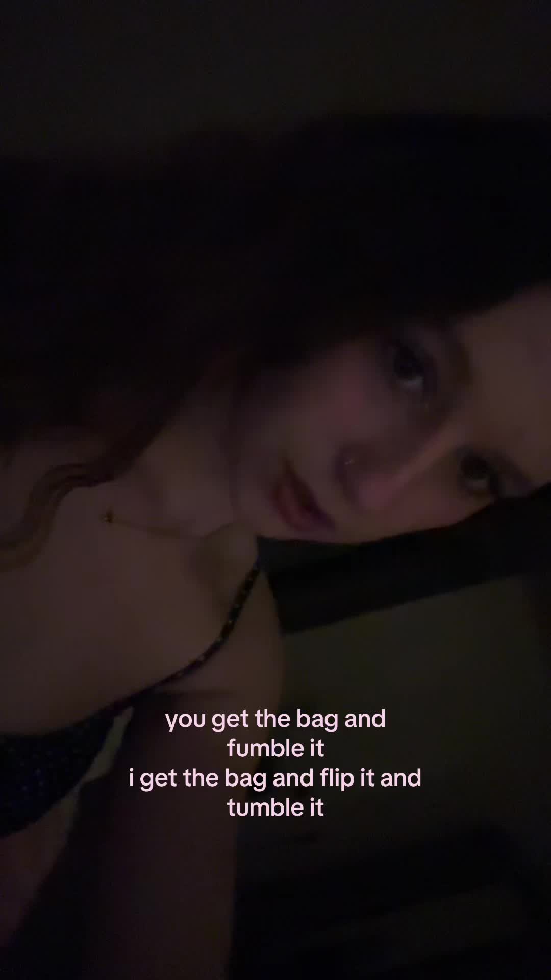 @paige