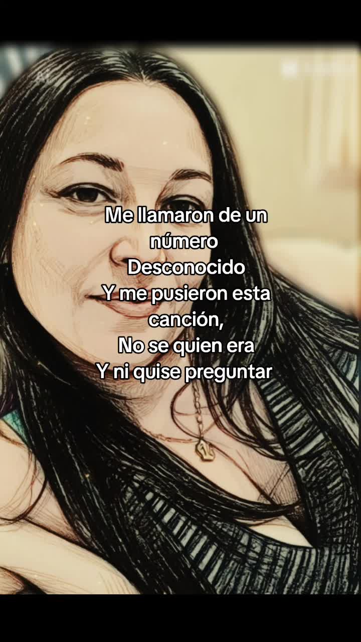 @Mariela Figueredo
