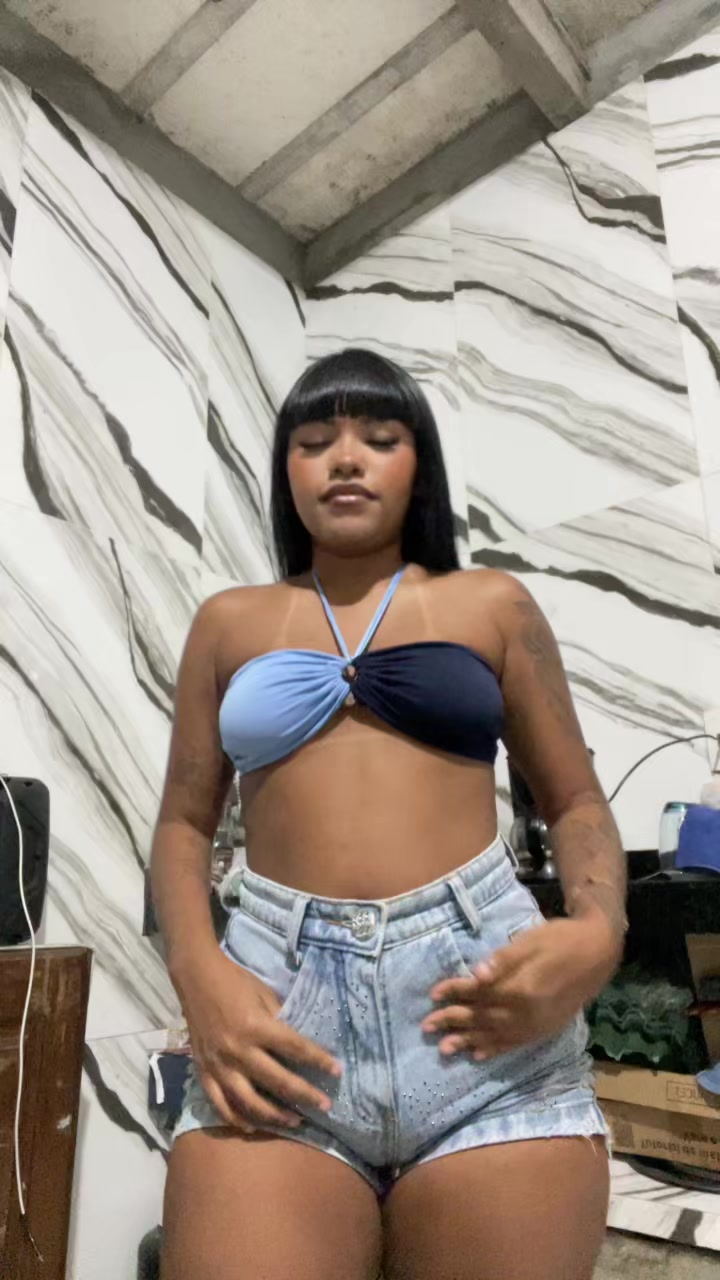 @Morena Santos