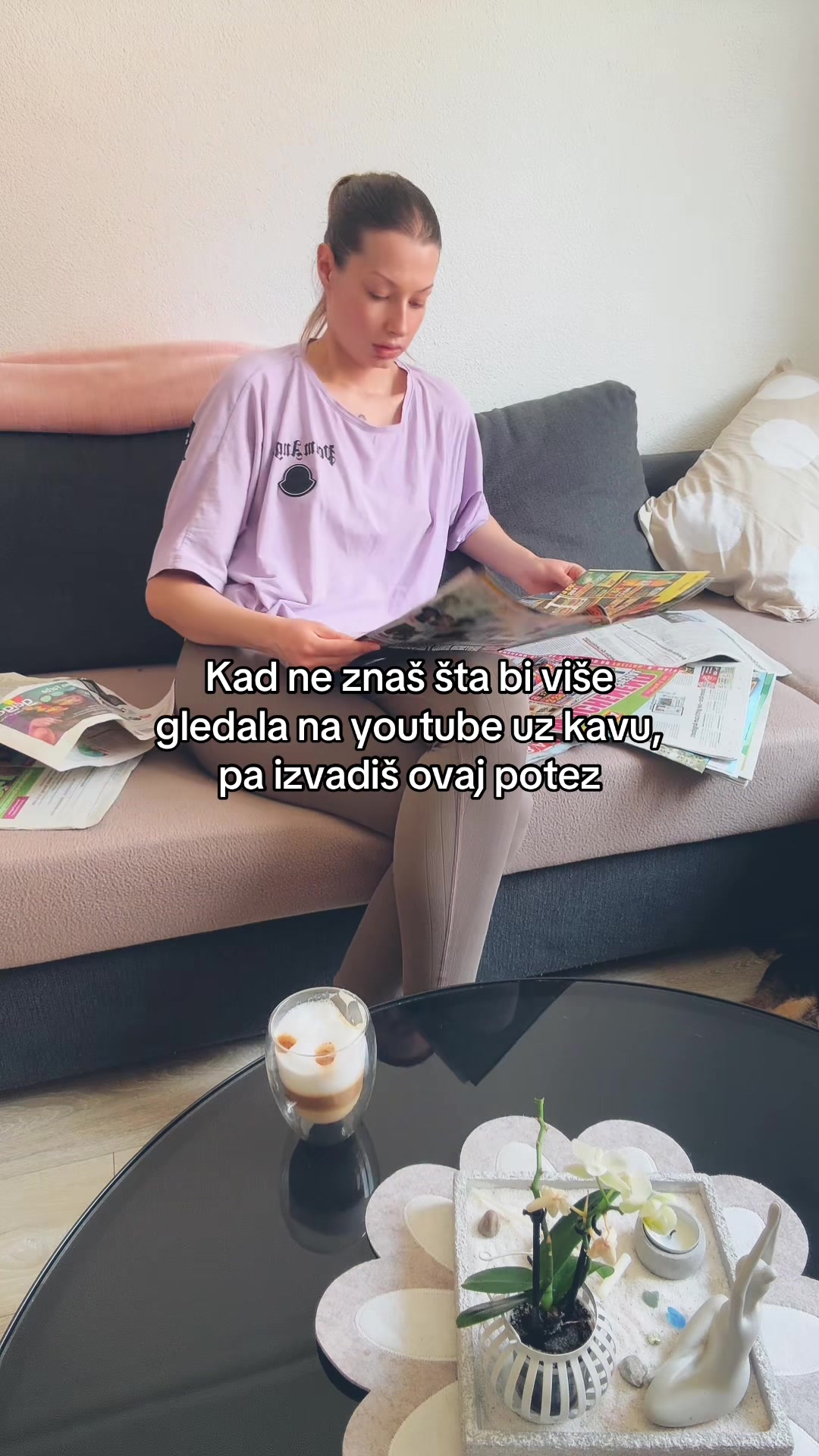 @Ana i Marija