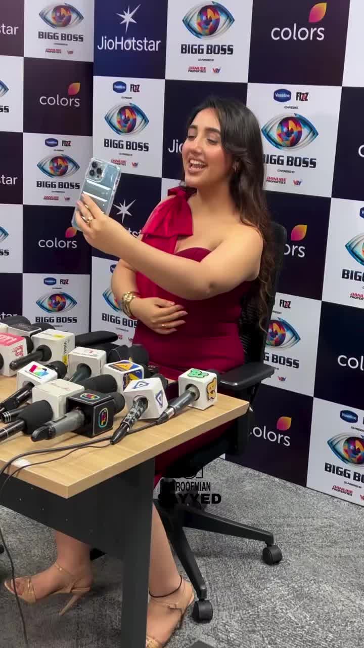@aneet padda viral girl
