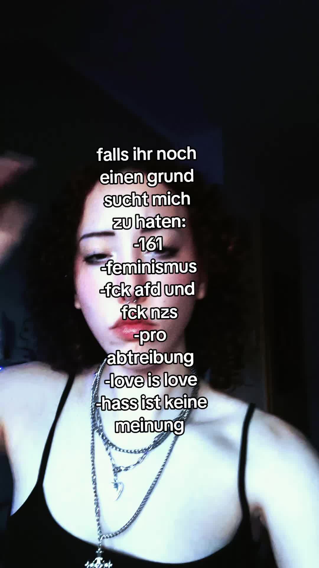 @Iiniatwidia⚢