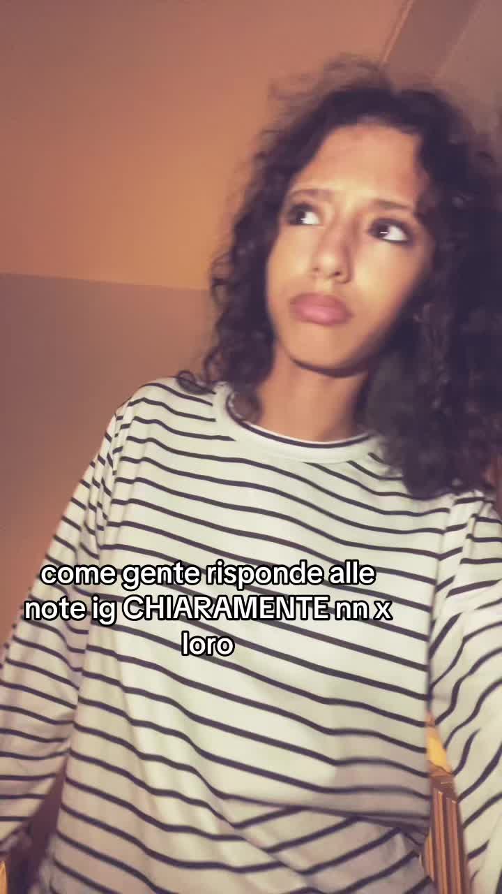 @gattinapellicina