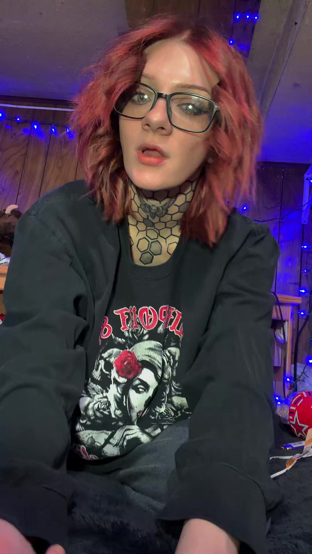 @abbeyclark981