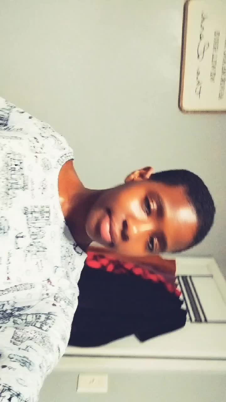 @ENRIIII
