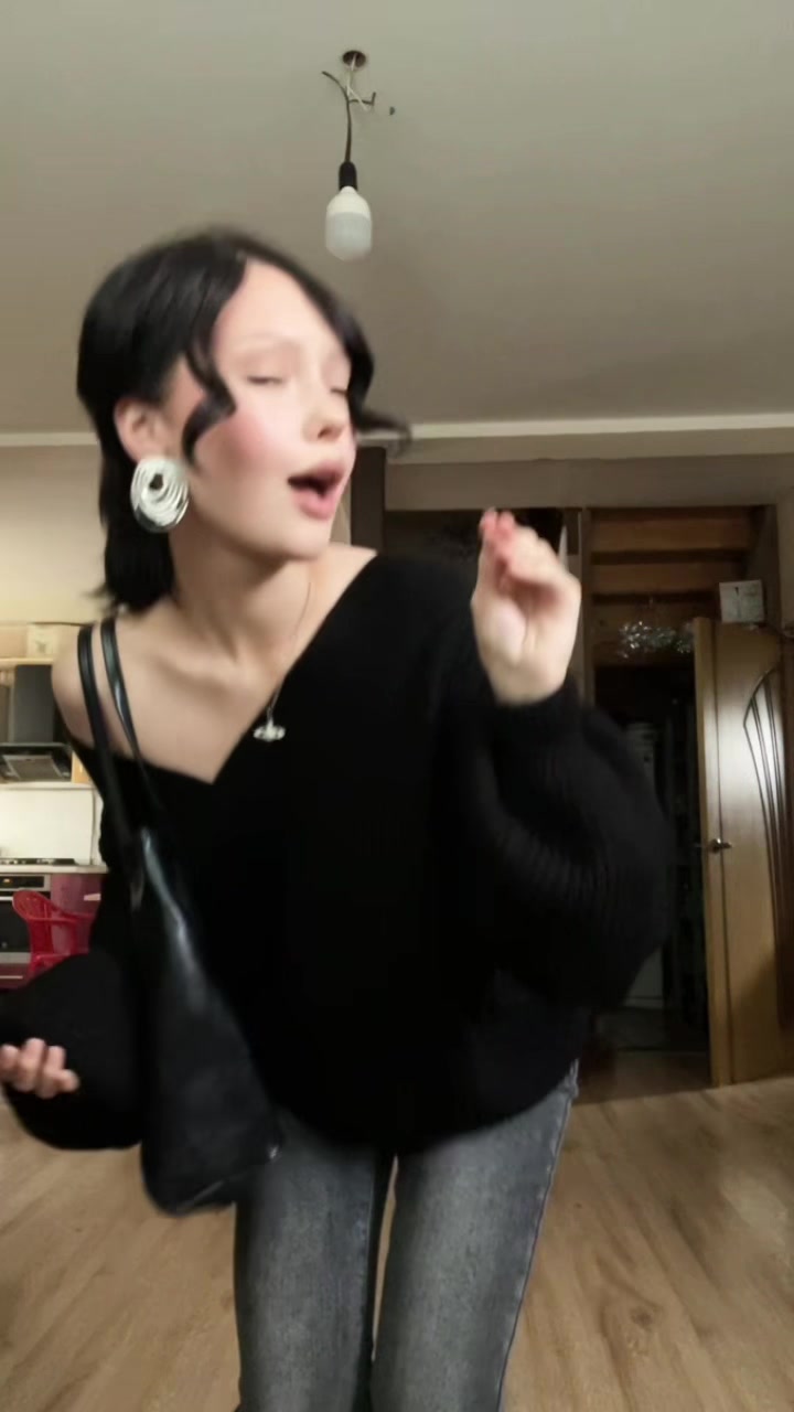 @Марья Belo 𑣲⋆