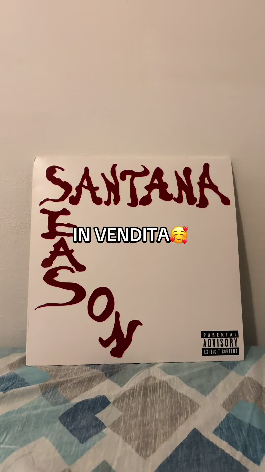 @viniliconff_00