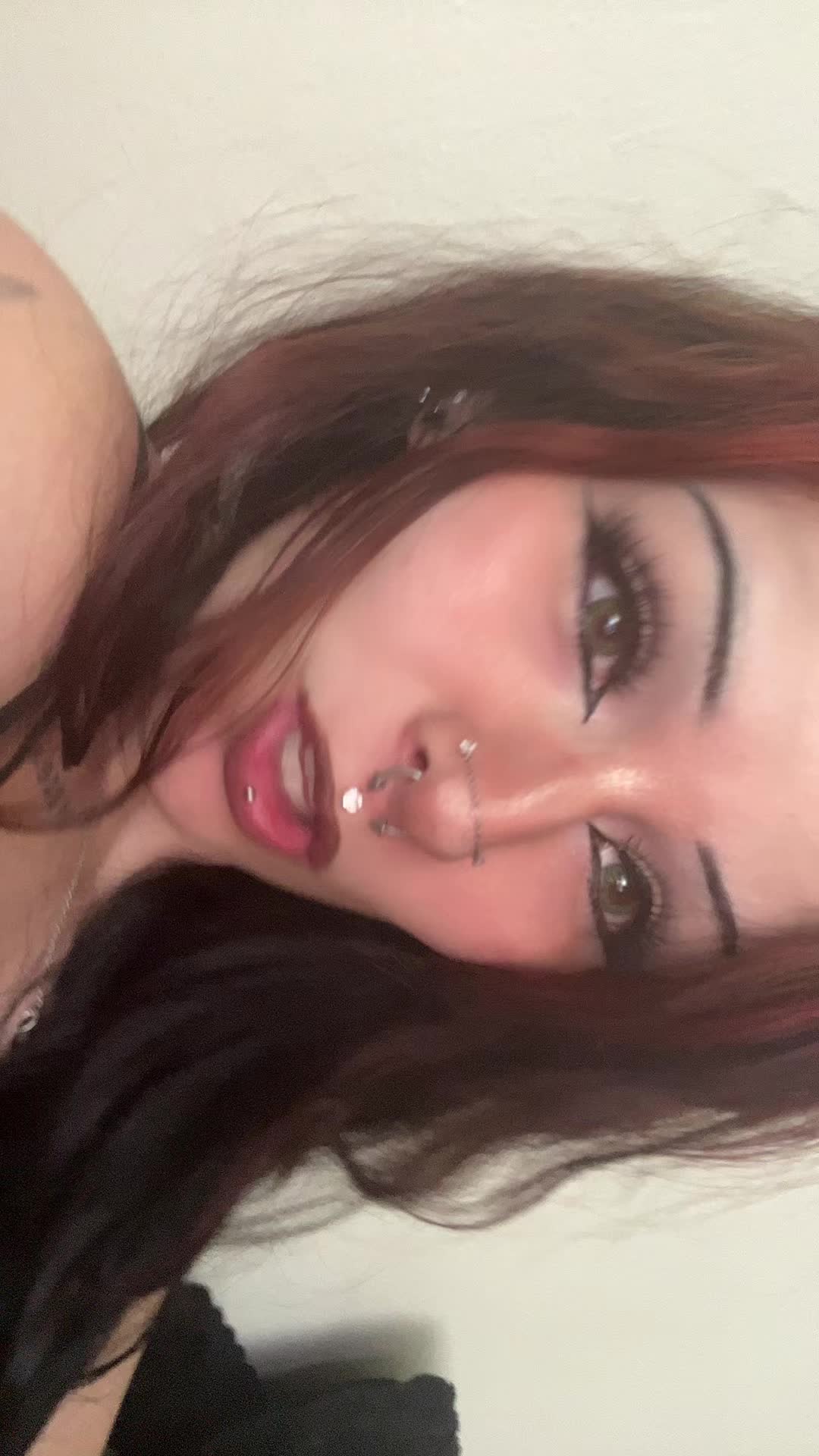 @n.iiinnnaaa