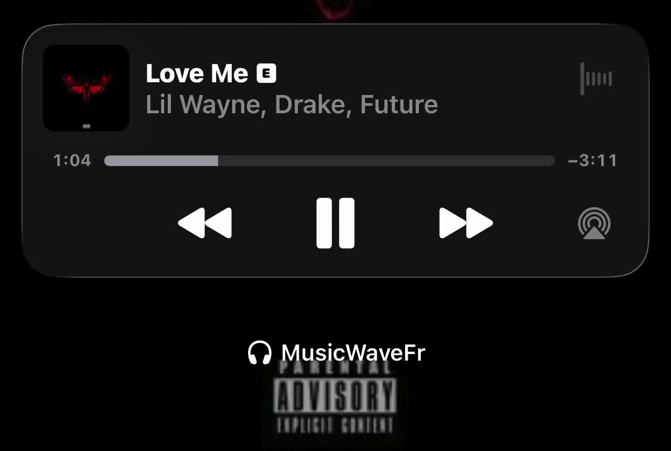 @MusicWavefr