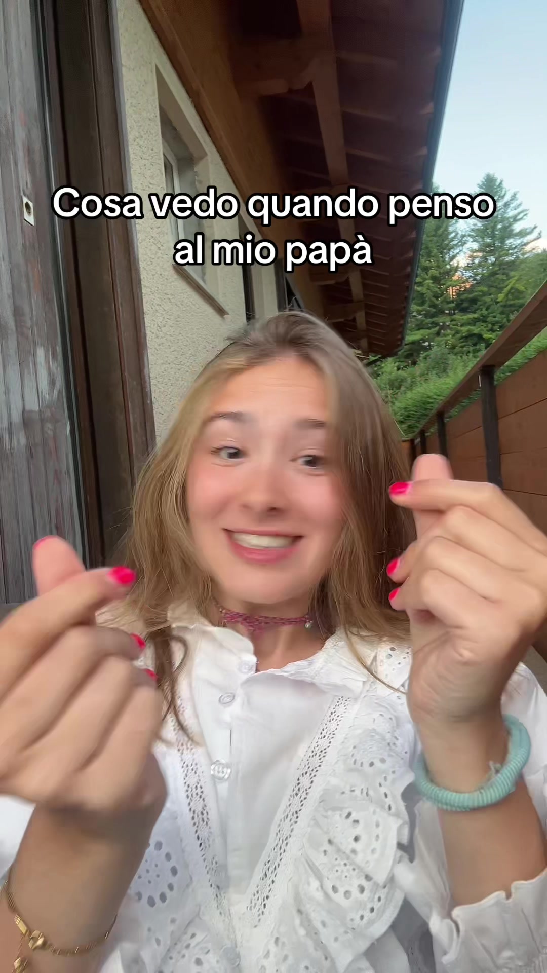 @giulia zanoletti
