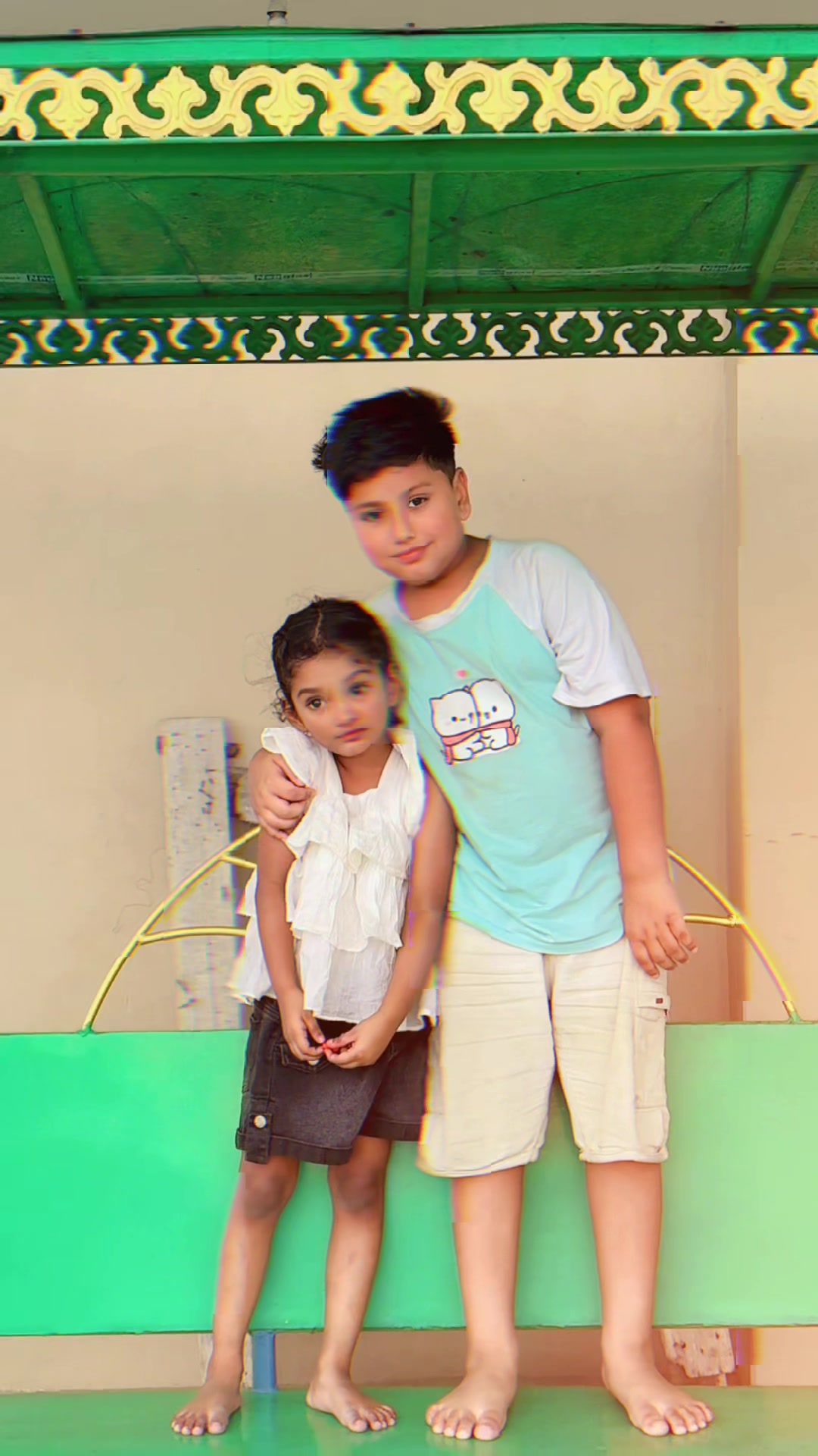 @Muskan Ali