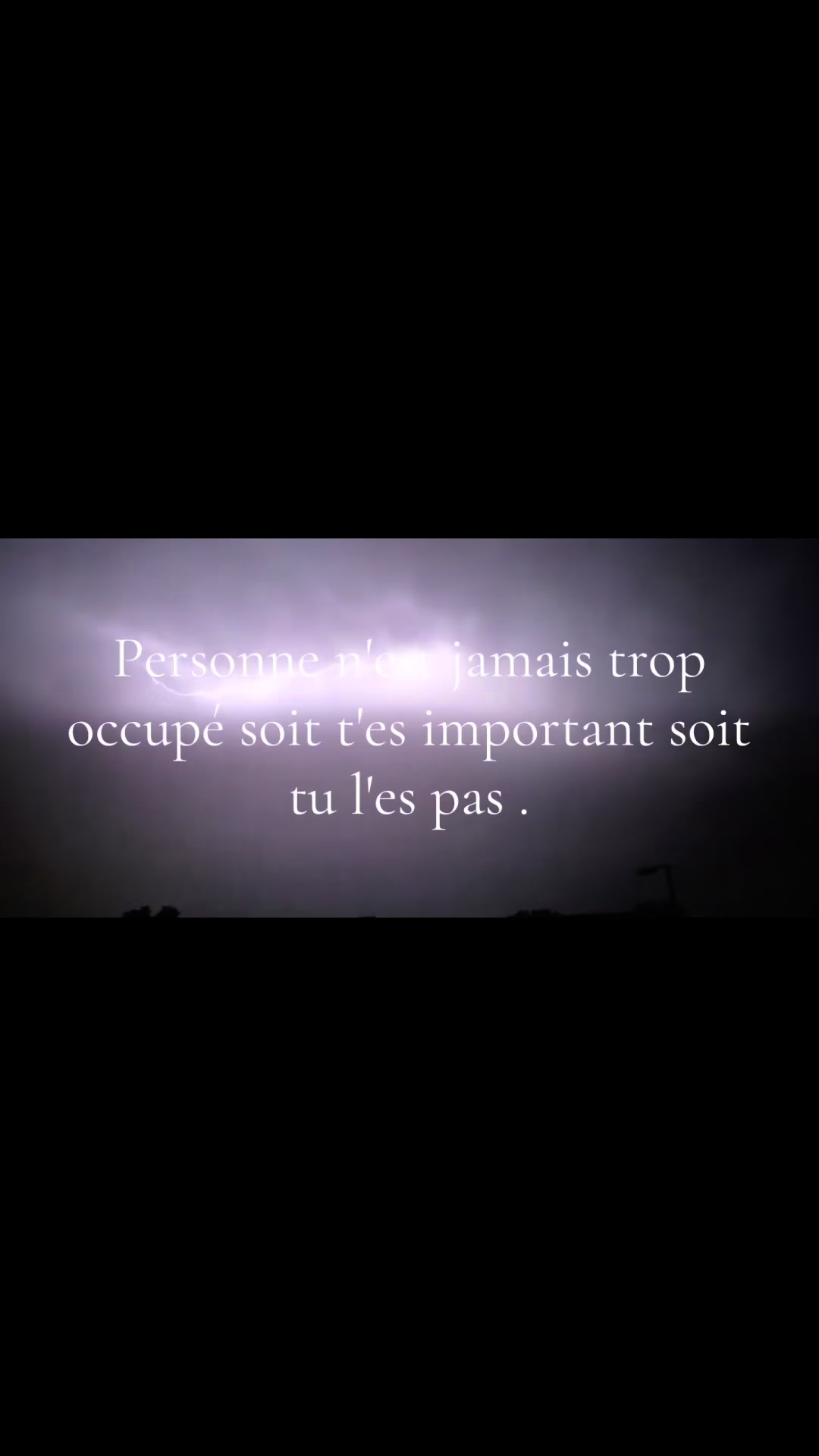 @valentin