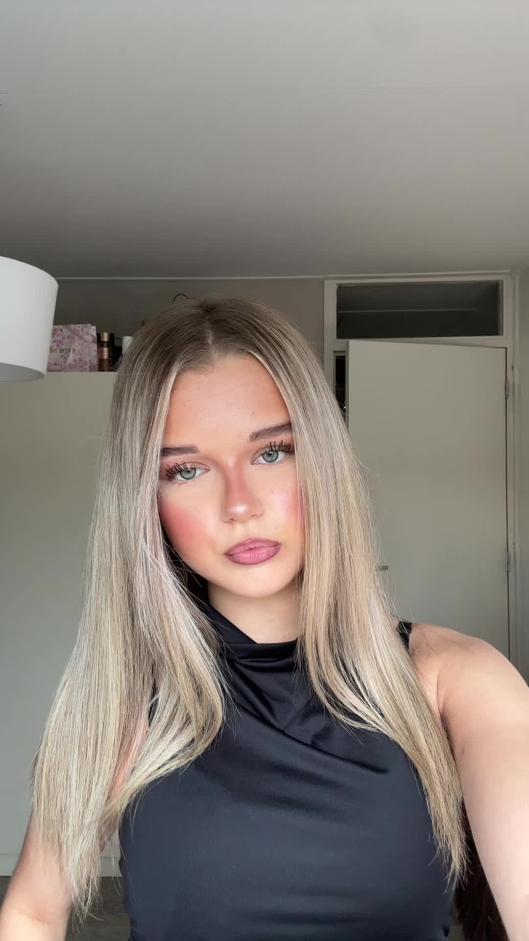 @𝐍𝐈𝐊𝐈𝐓𝐀-𝐉𝐎𝐘𝐂𝐄 🪭