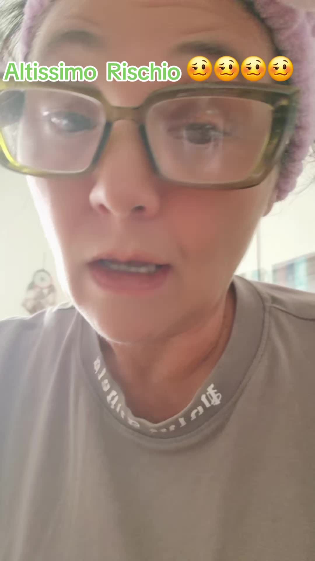 @Raffaellaraffa