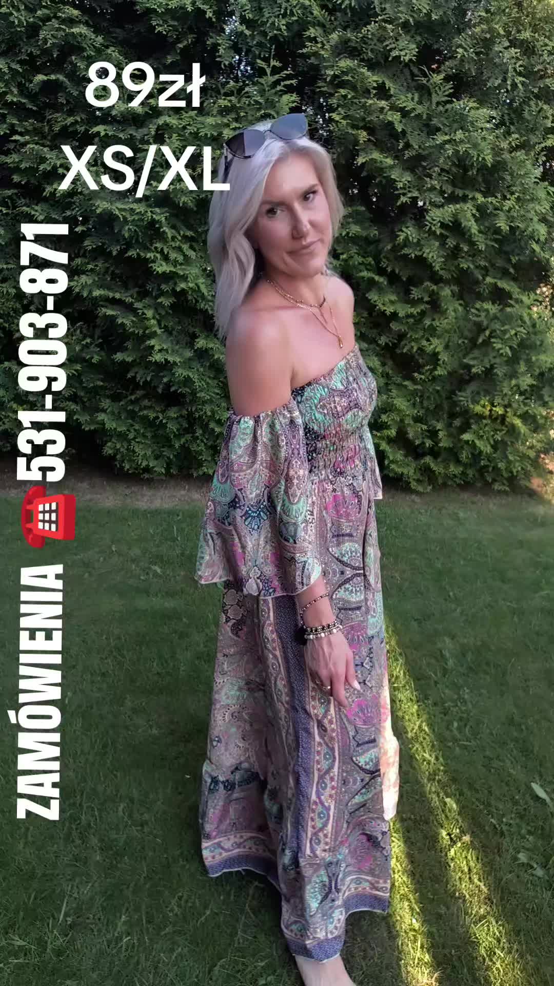 @KobiecyKącik_VerOna