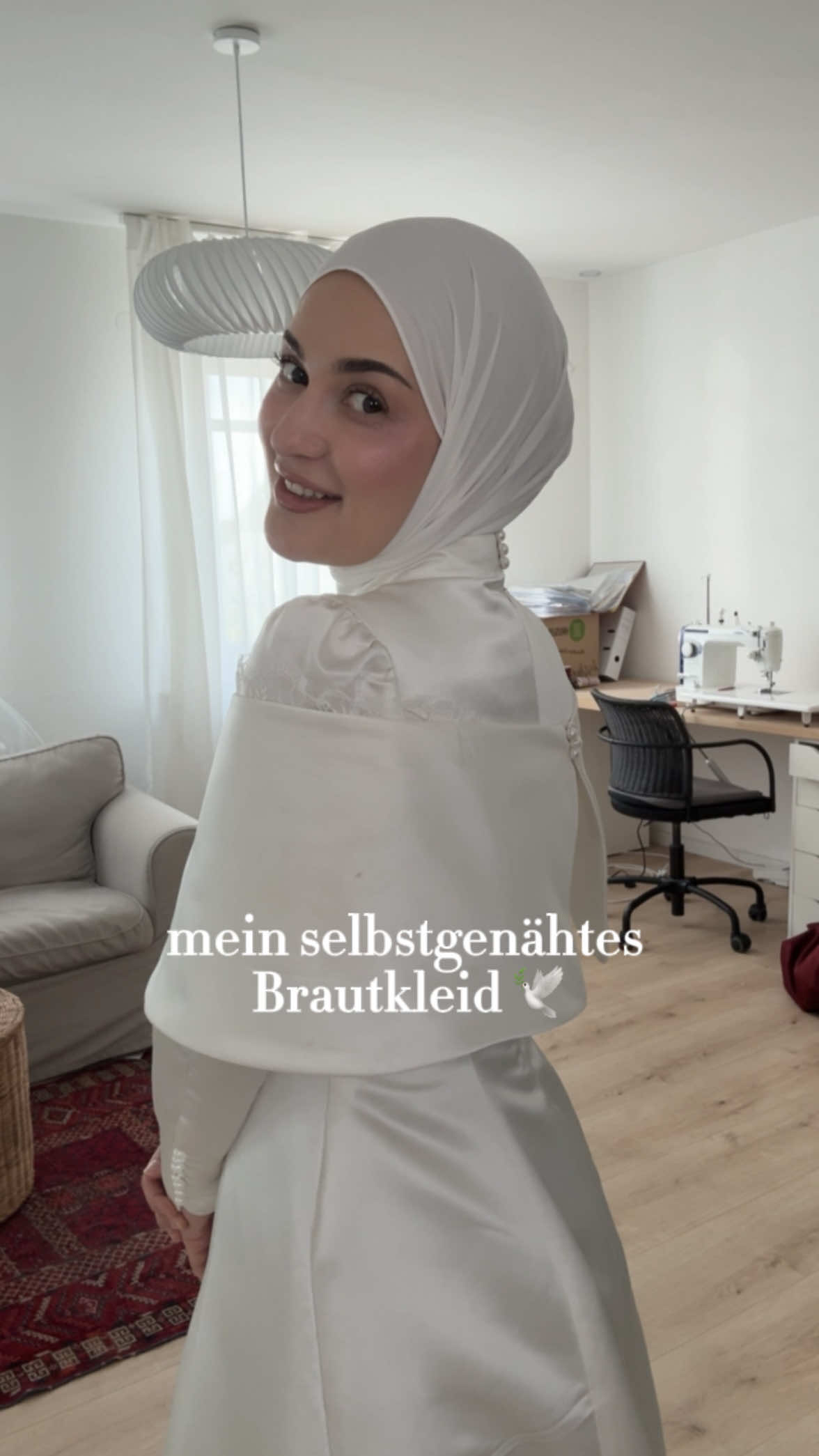 @deryanoor