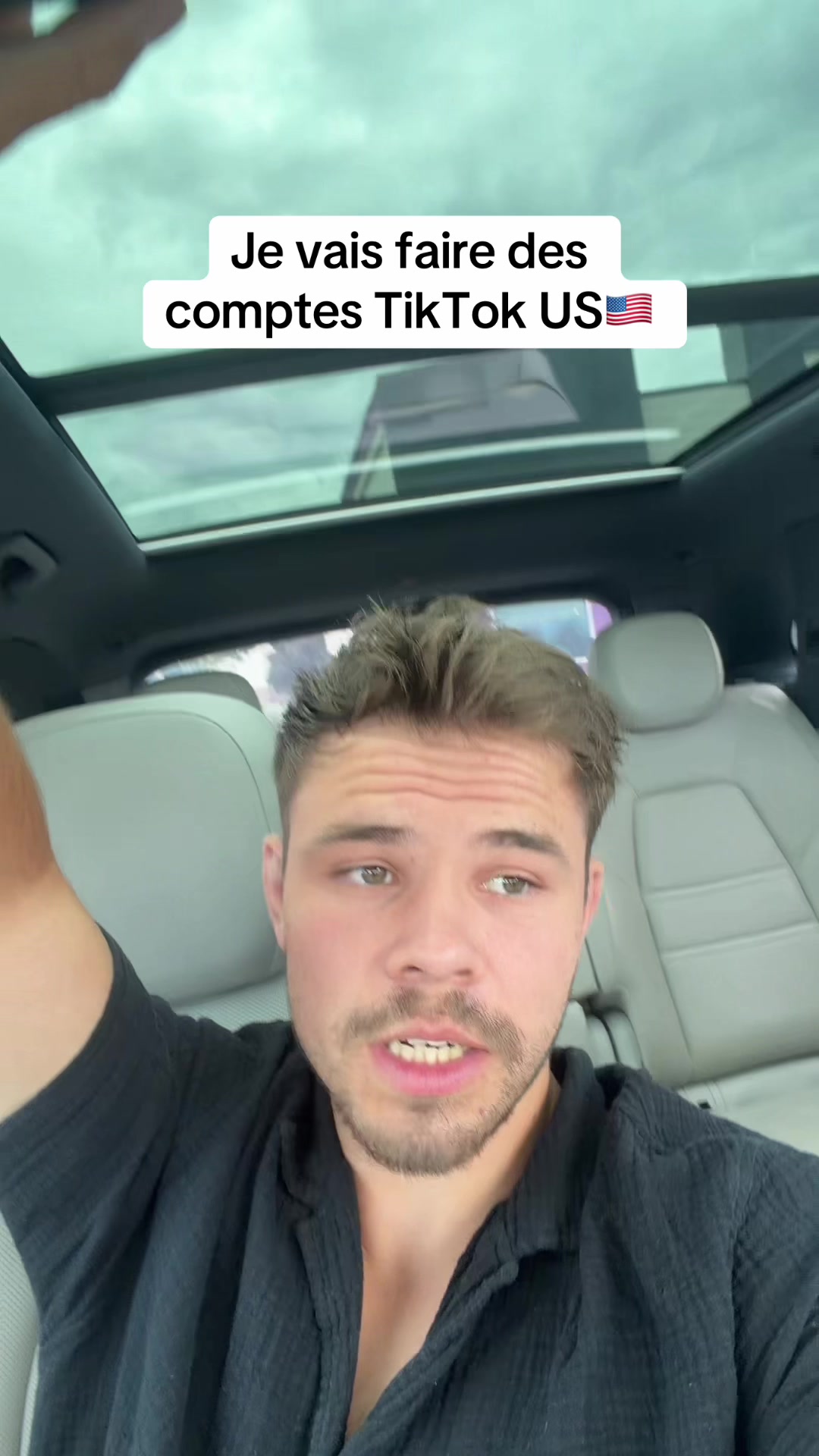 @victor_tiktokcash