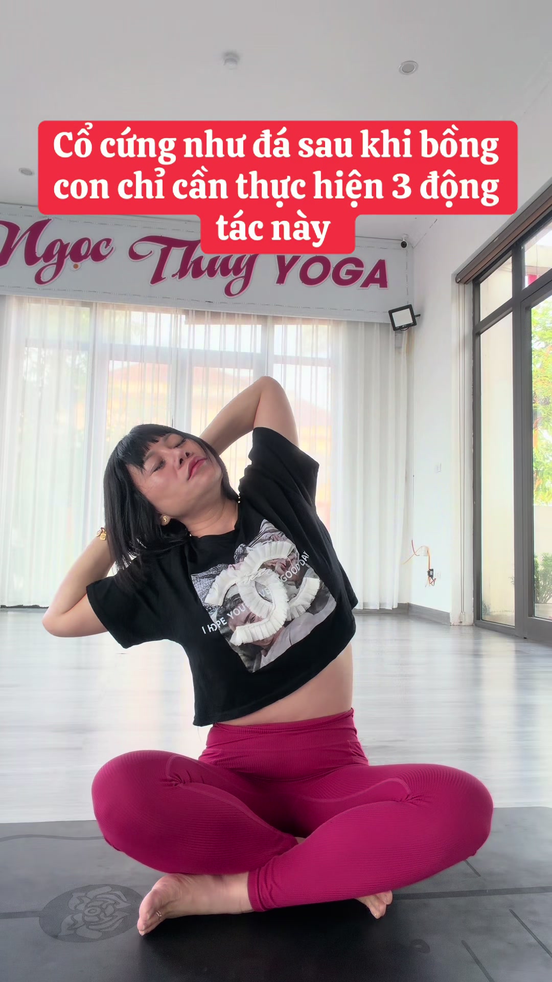 @ngocthuyyoga1