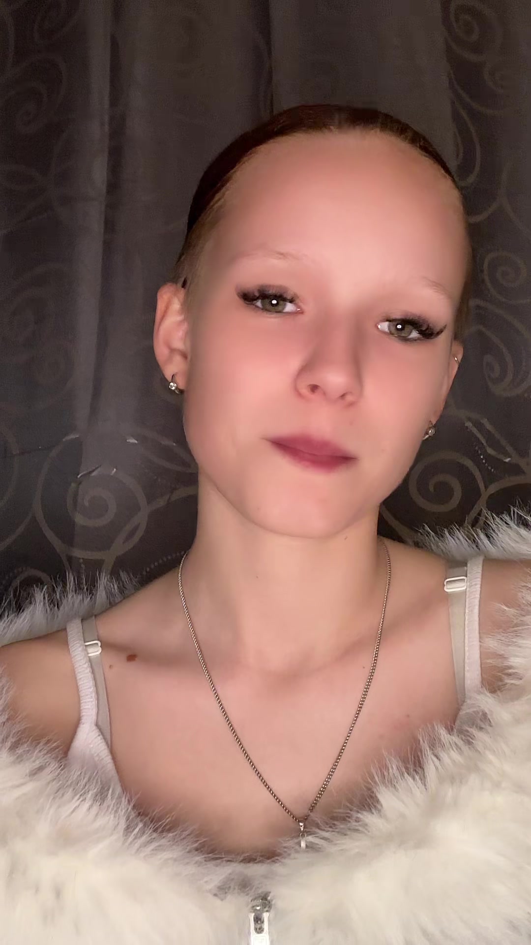 @Cassandra.siz