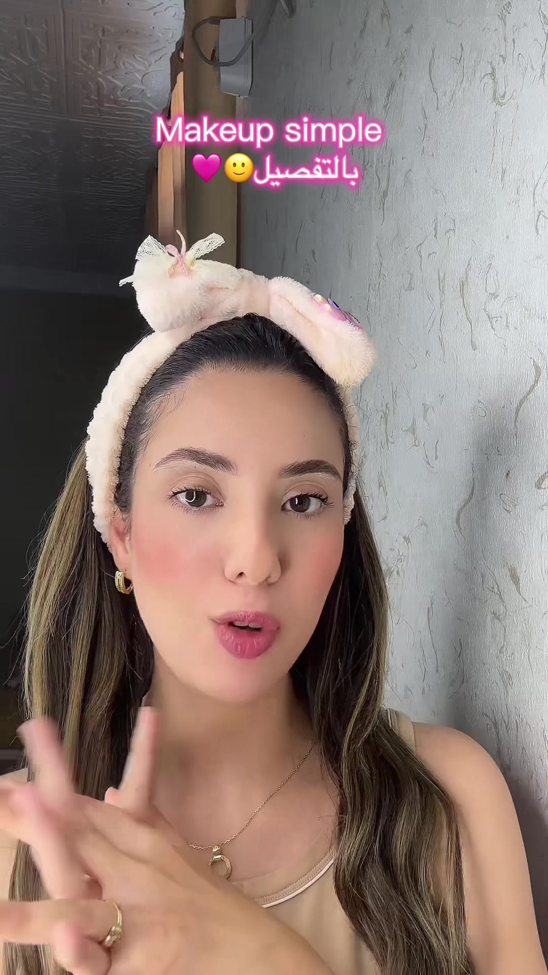 @khadija_de31