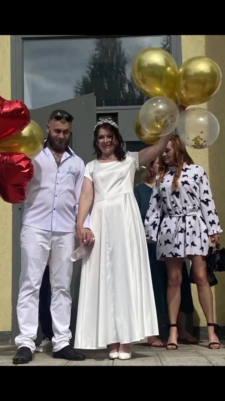 @Быкова Алла