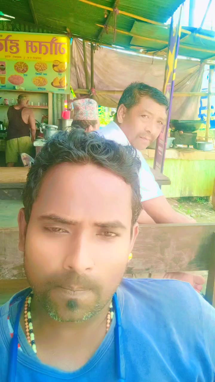 @Lalit Kumar
