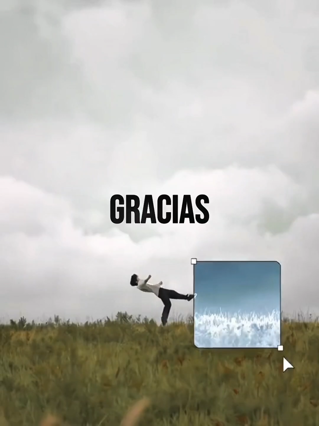 @𝗔𝘂𝗿𝗮 𝗔𝗲𝘀𝘁𝗵𝗲𝘁𝗶𝗰