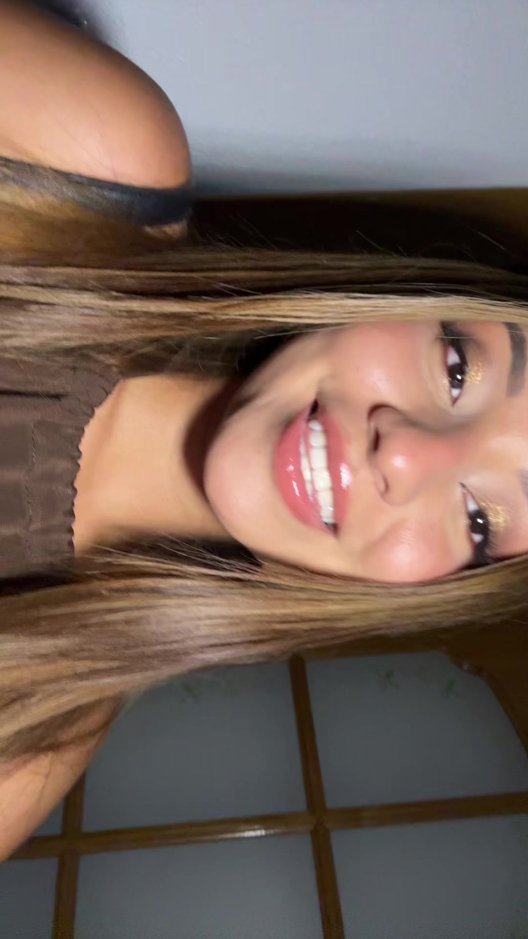 @luisaafer25_