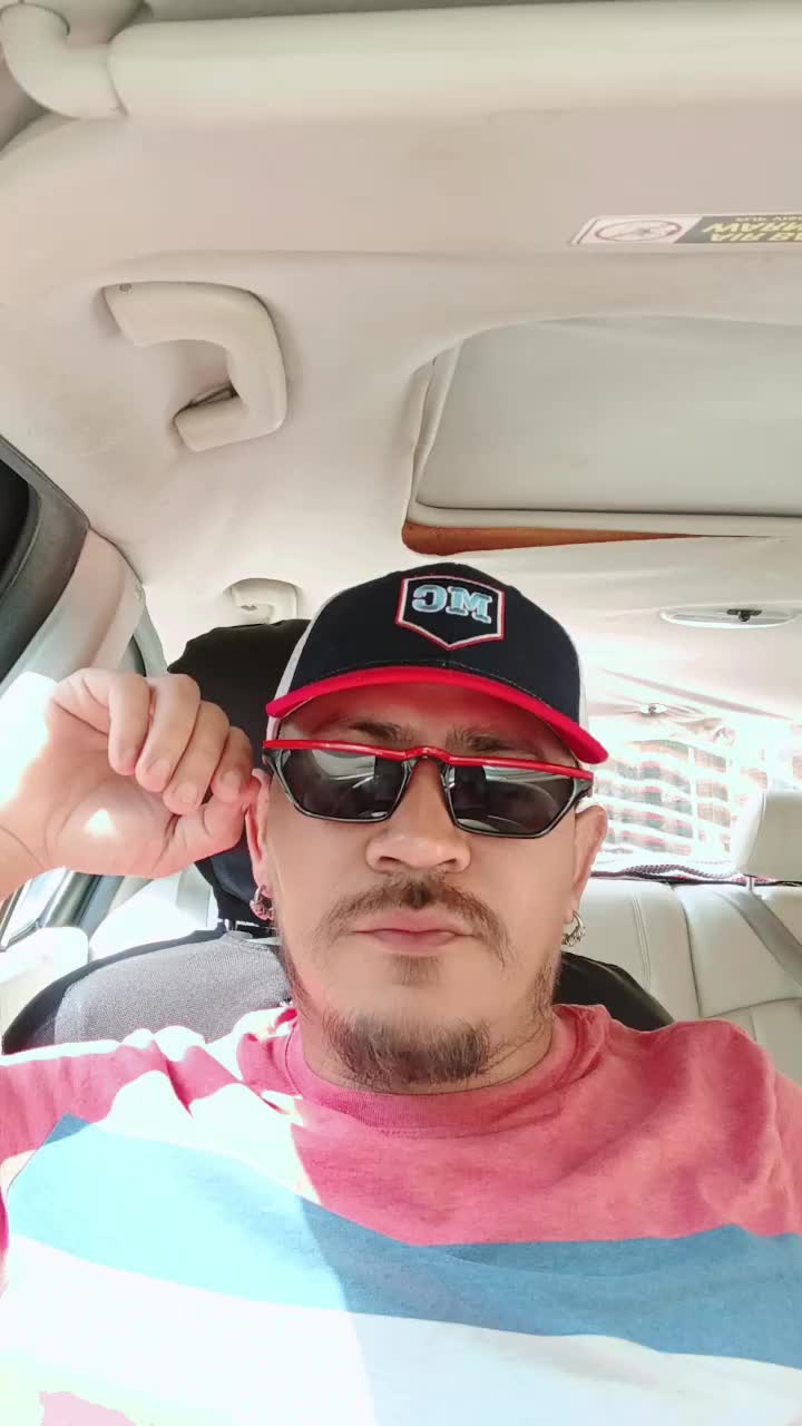 @vítor y el albertano