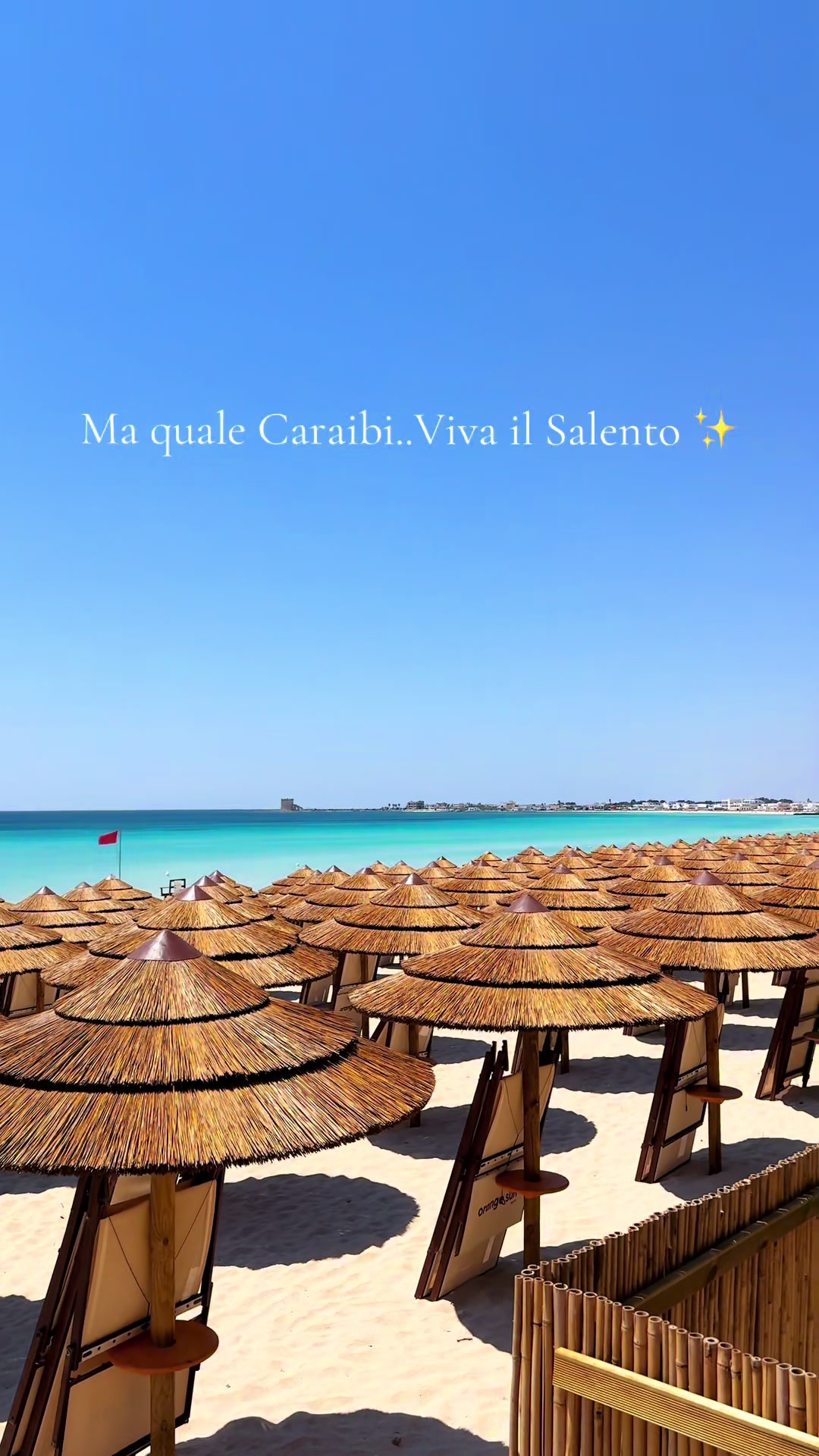 @Il Salento