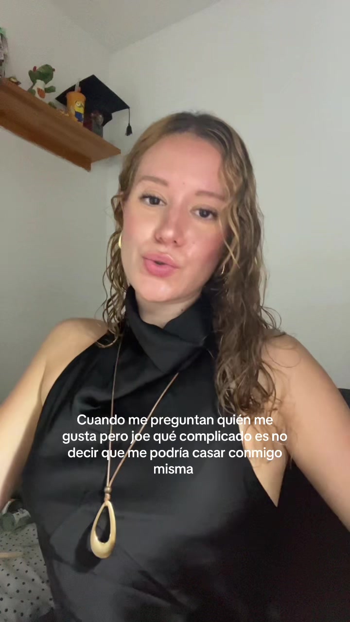 @Sof