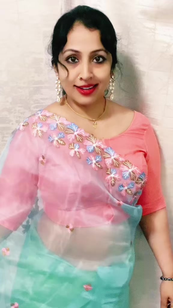 @angels_ma