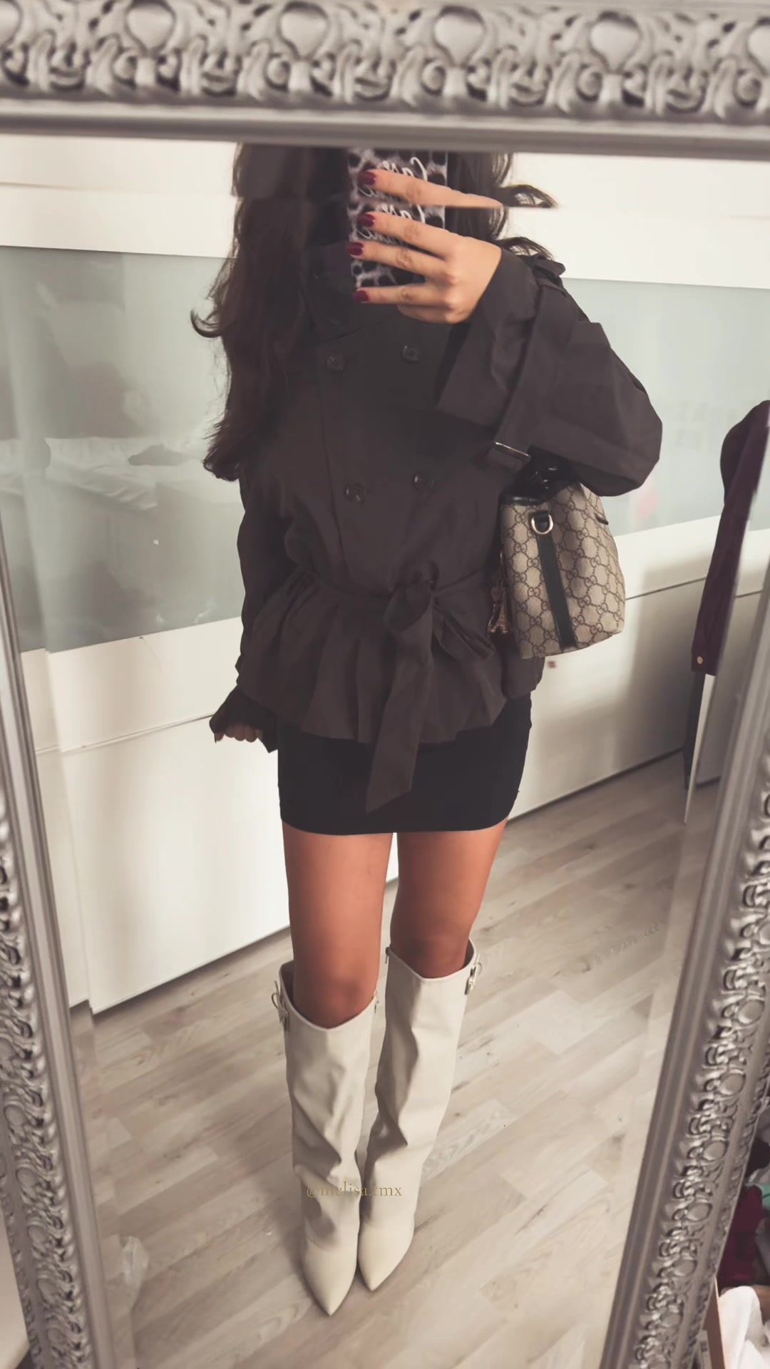 @𝑚𝑒𝑙𝑖𝑠𝑎.𝑡𝑚𝑥