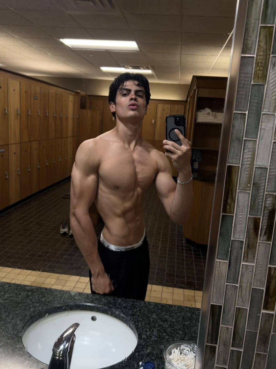 @Dylan