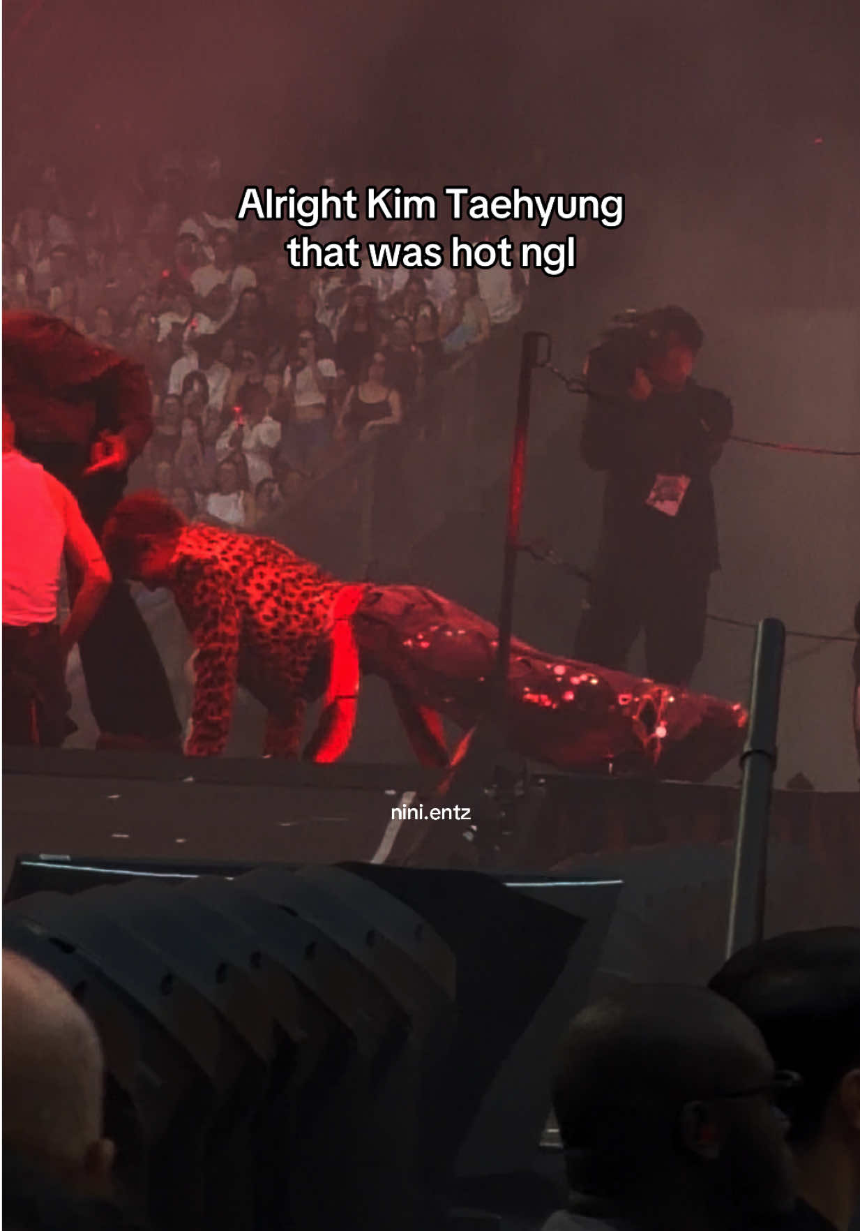 @nini ⁷