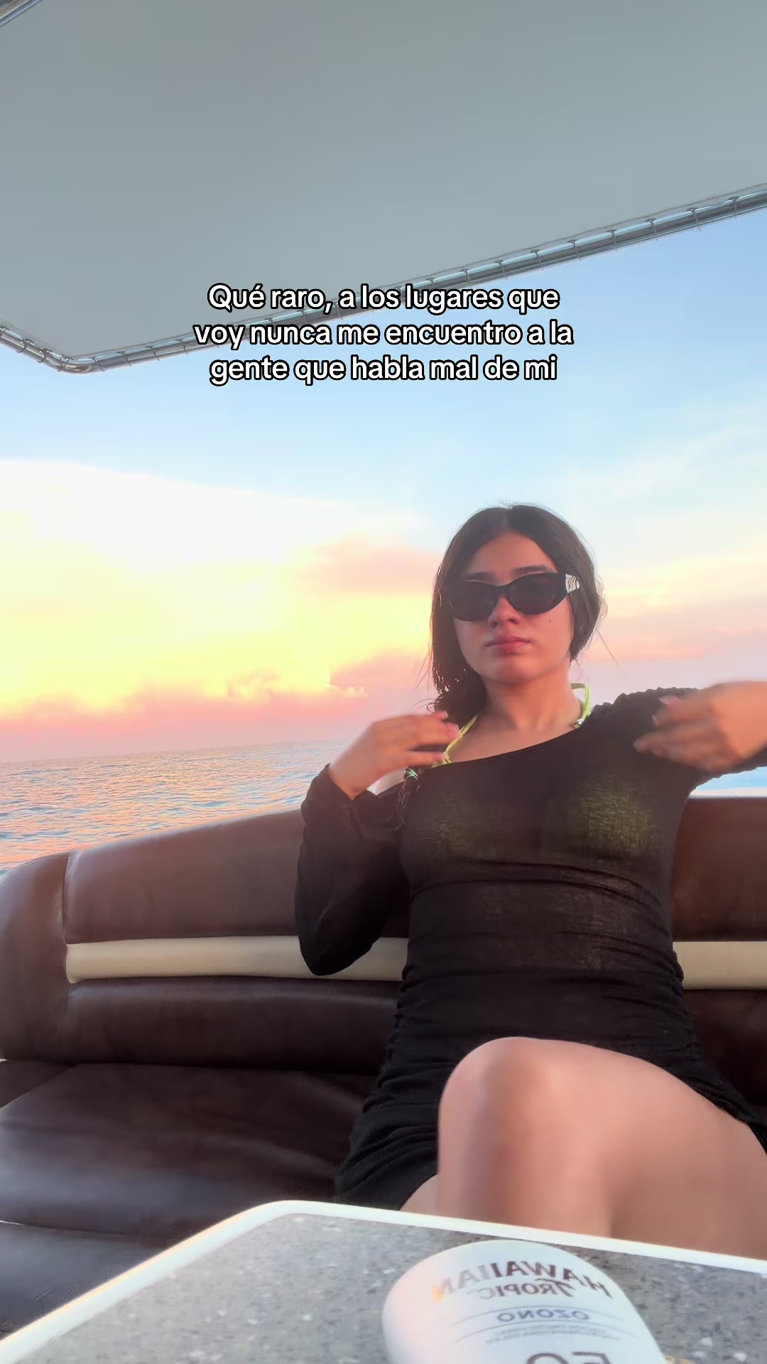 @Nailea Arellano