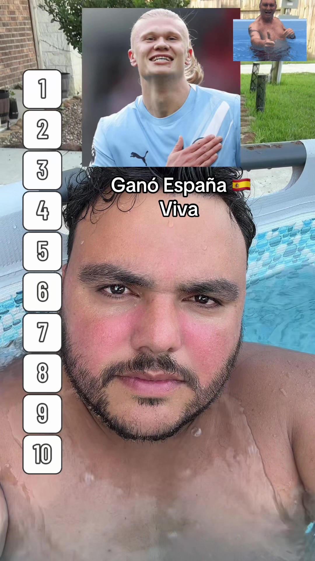 @Hugodagnier