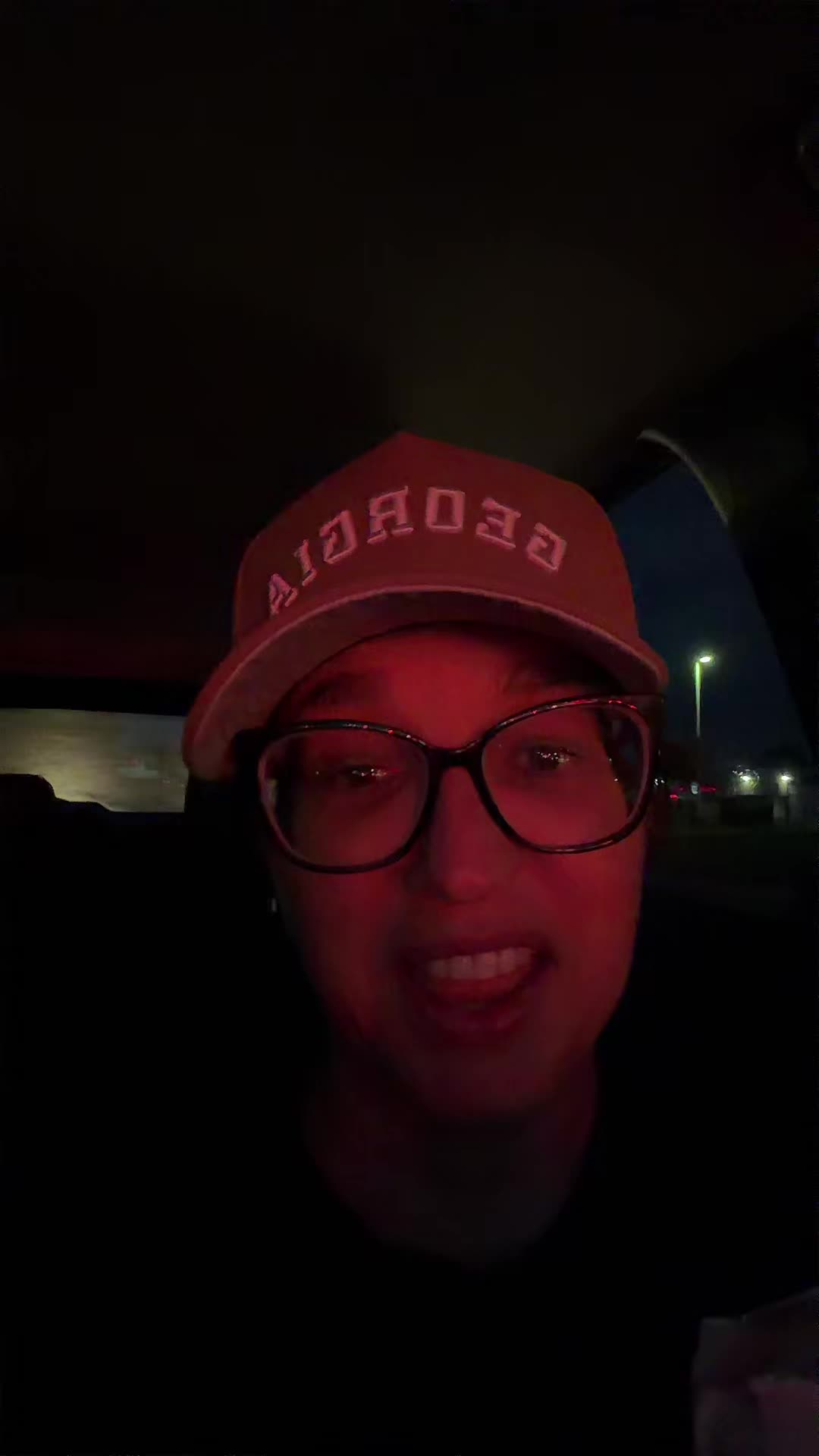 @crazychaoticlife