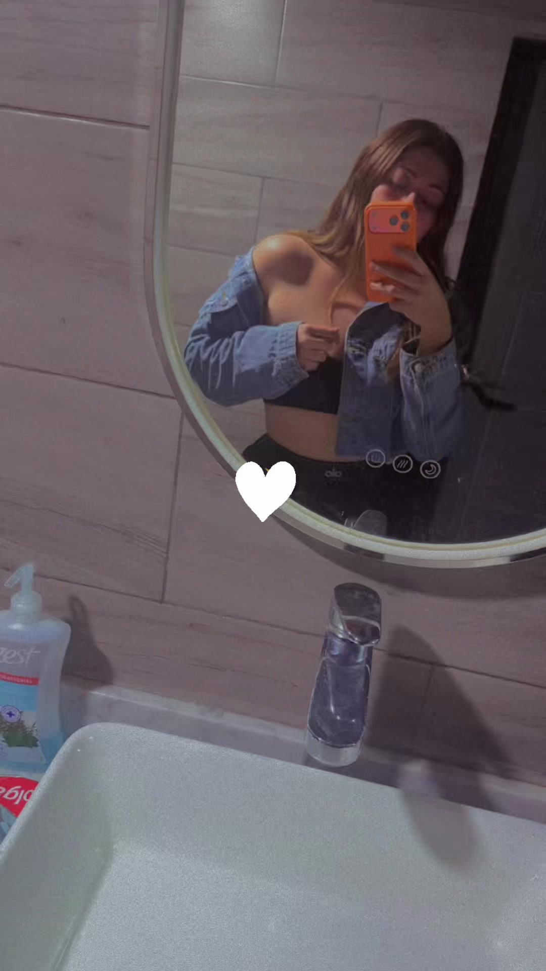 @Fernanda moreno
