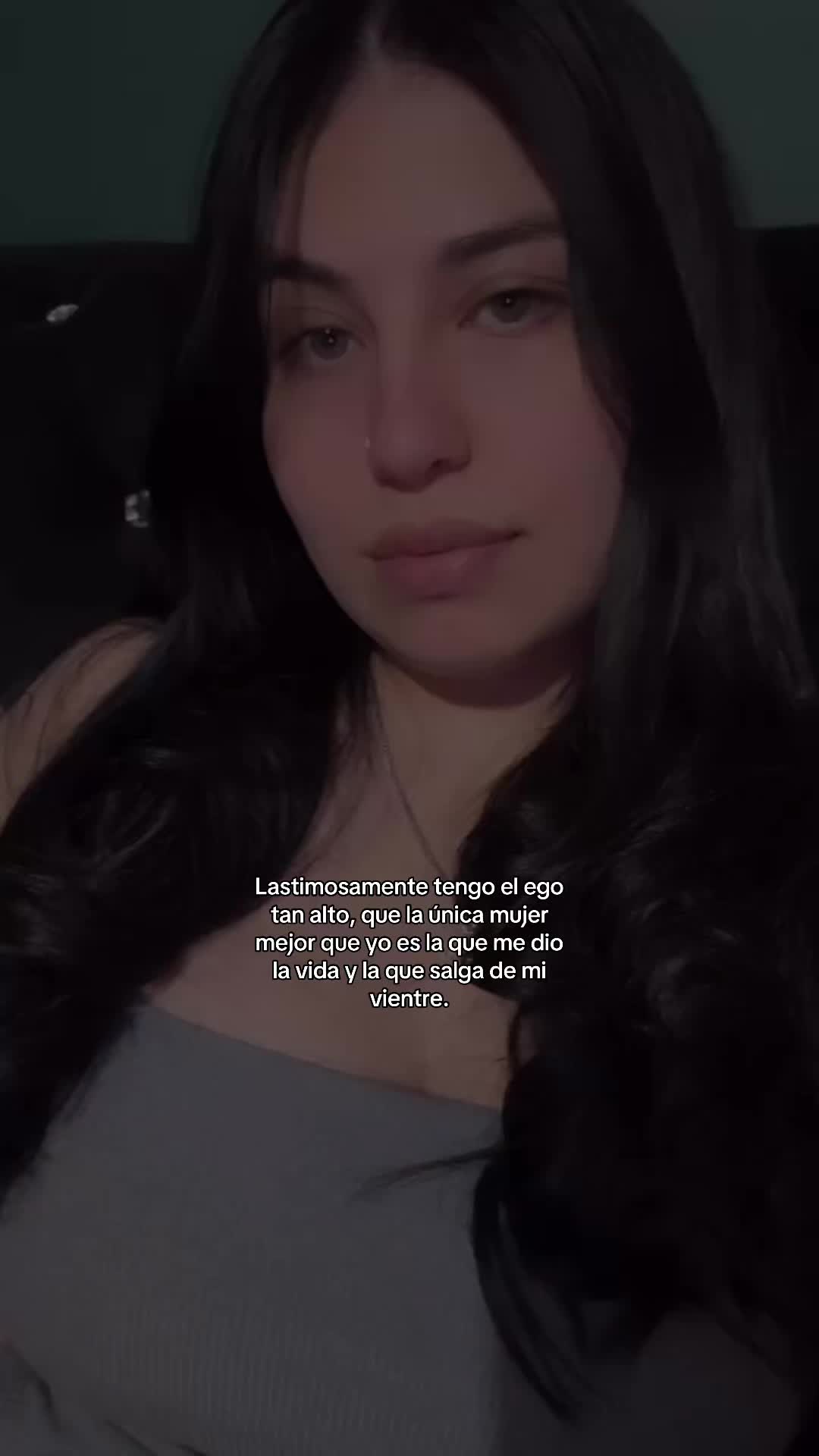 @Pao