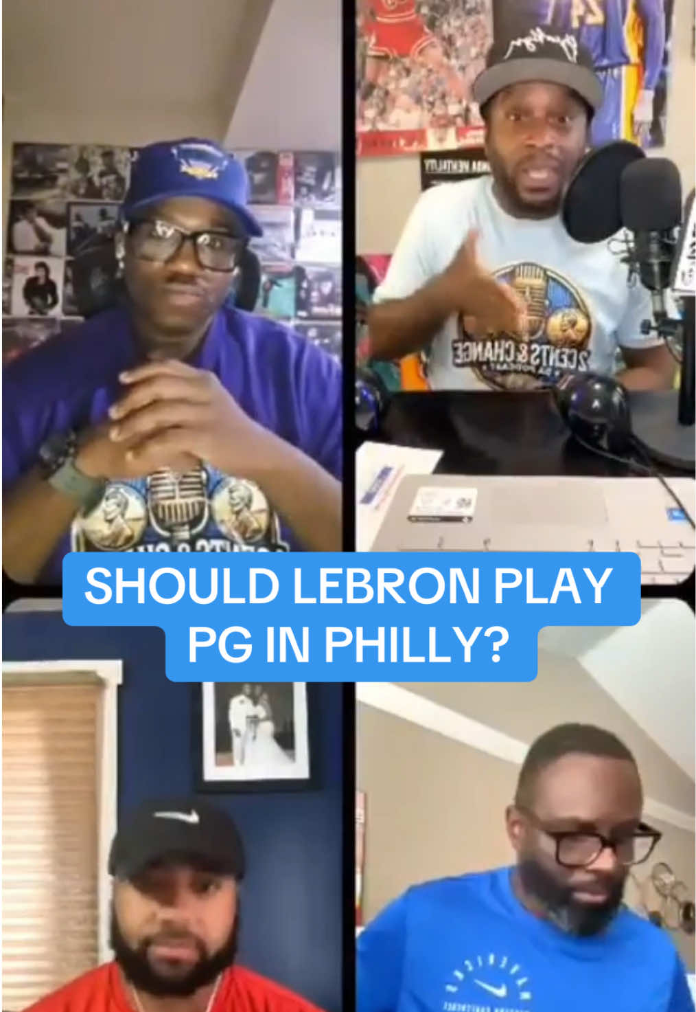 @2centsandchangepod