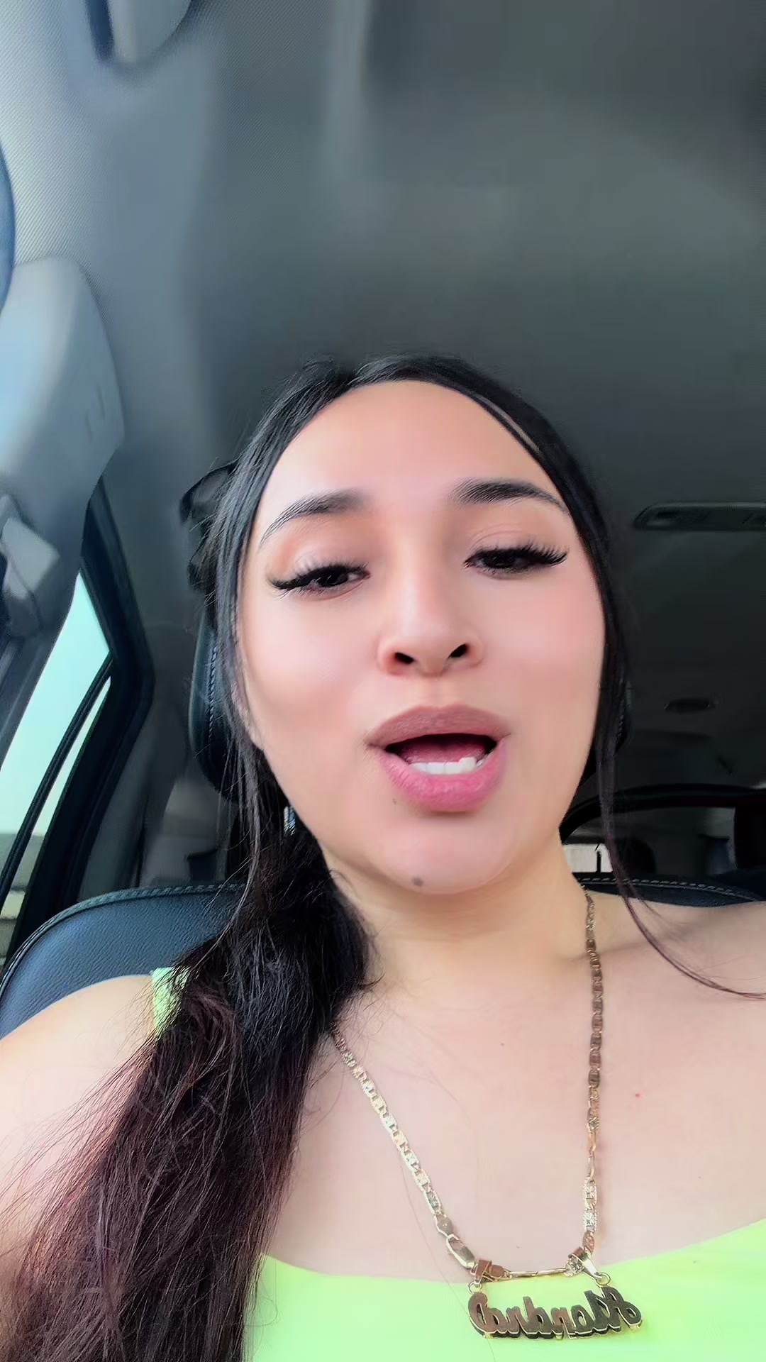 @𝑨𝒍𝒐𝒏𝒅𝒓𝒂 𝑷𝒂𝒍𝒐𝒎𝒂 𝑮