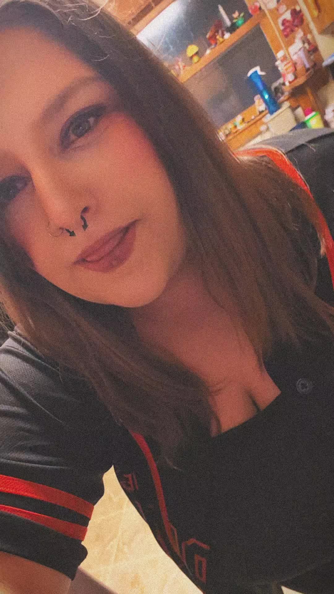 @Autumn Marie