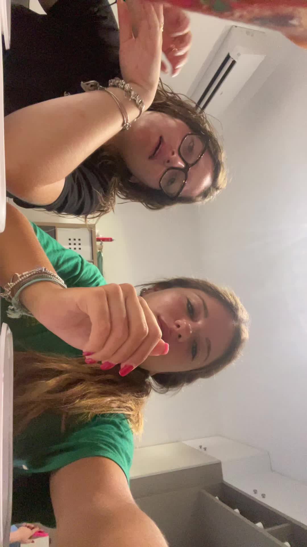 @user172744949382727
