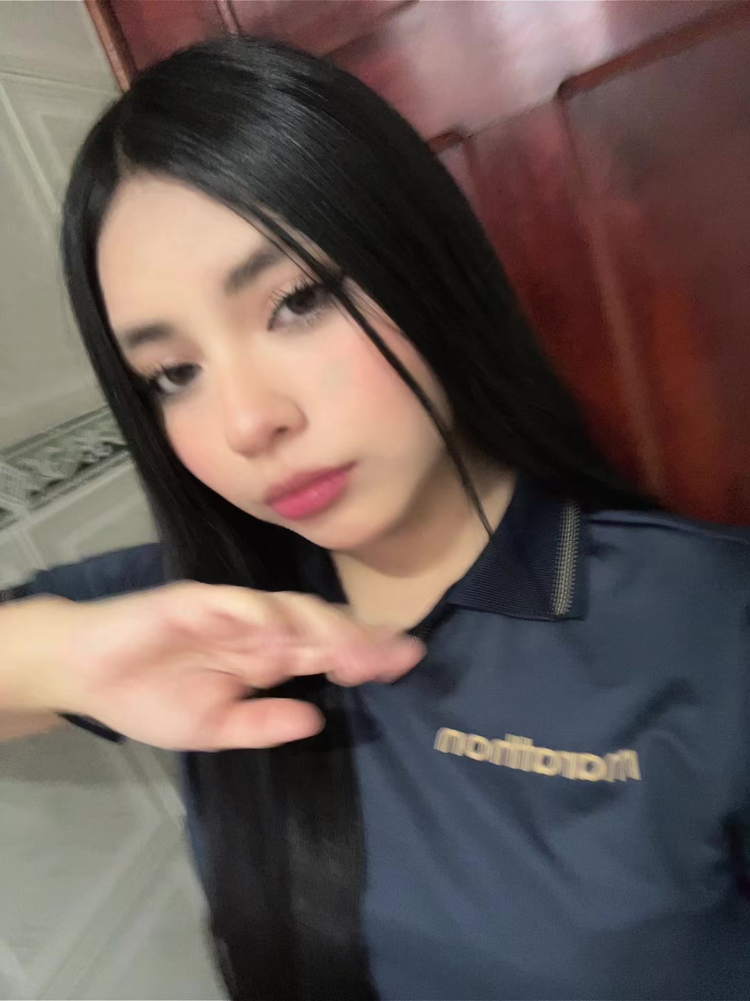 @Samantha Tito
