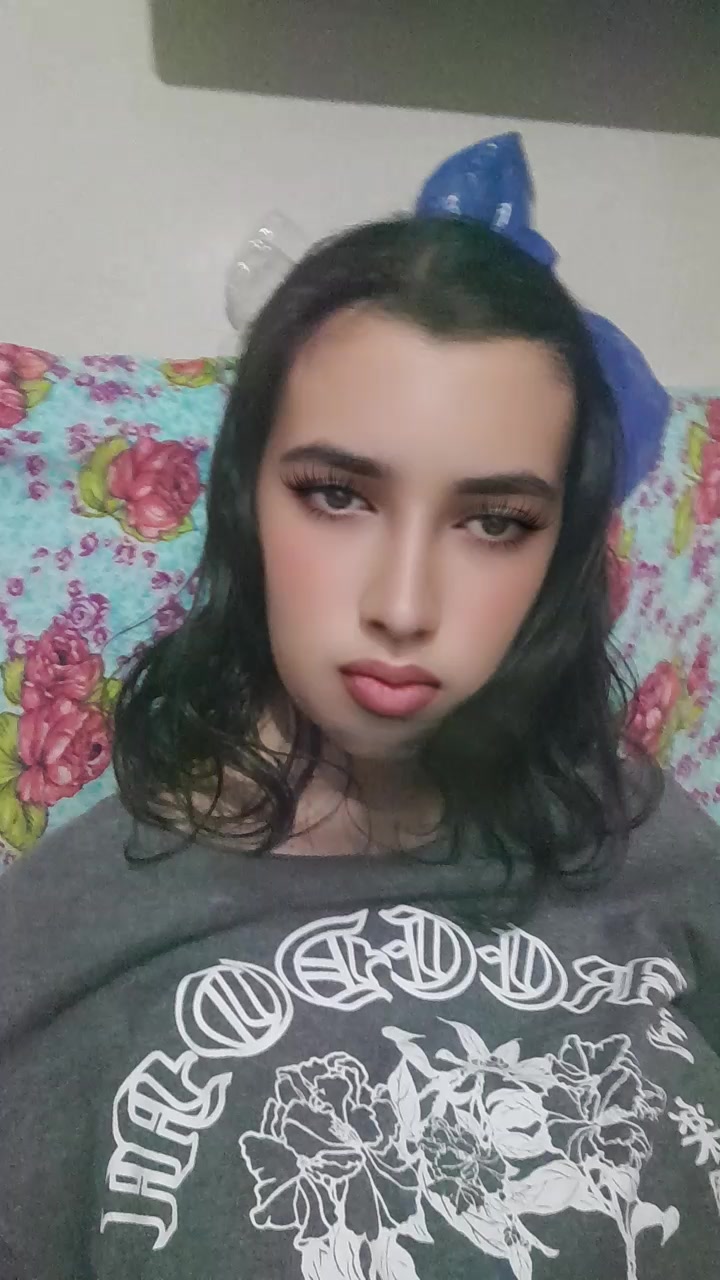 @62Rojin62