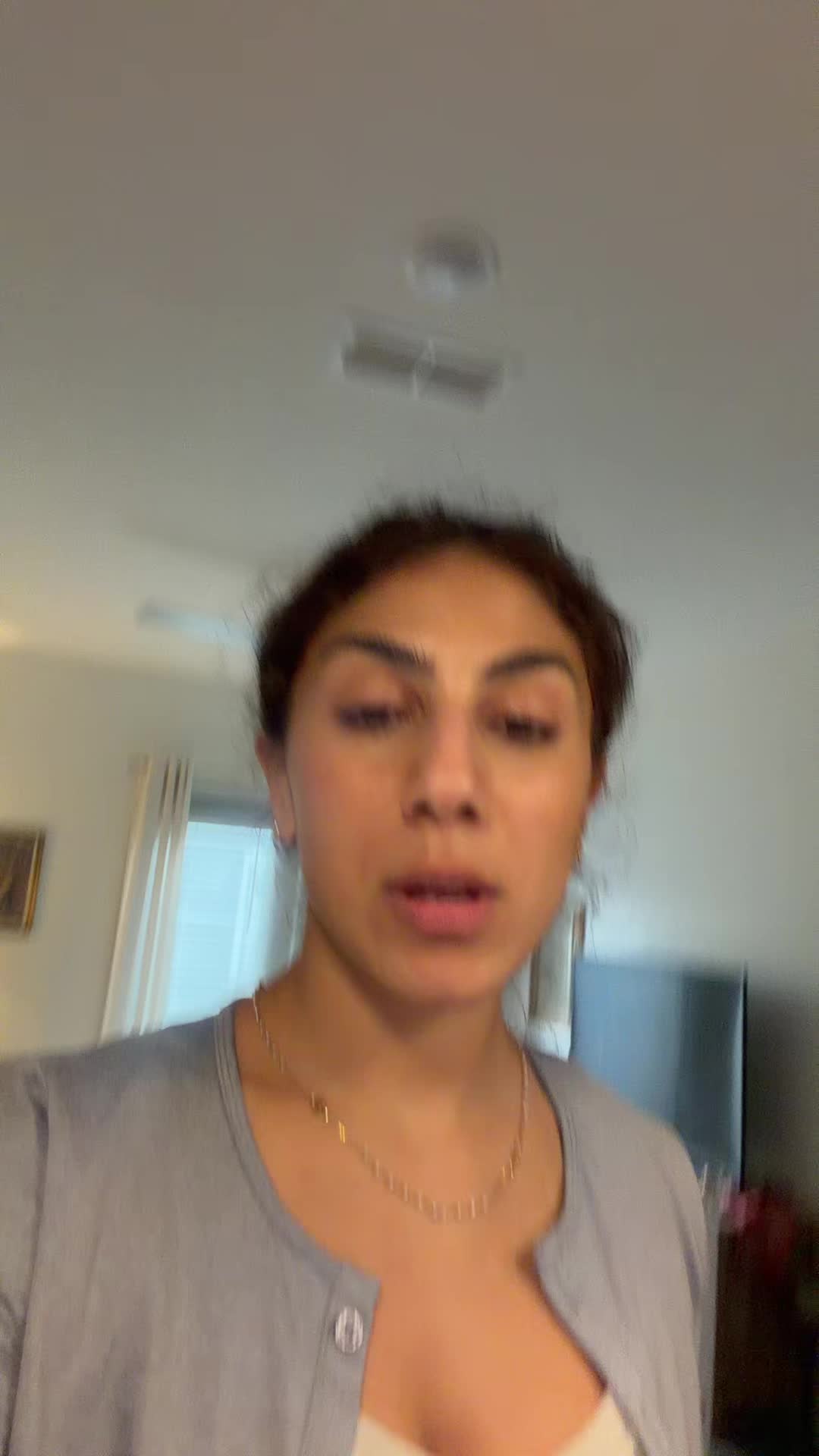 @jouna