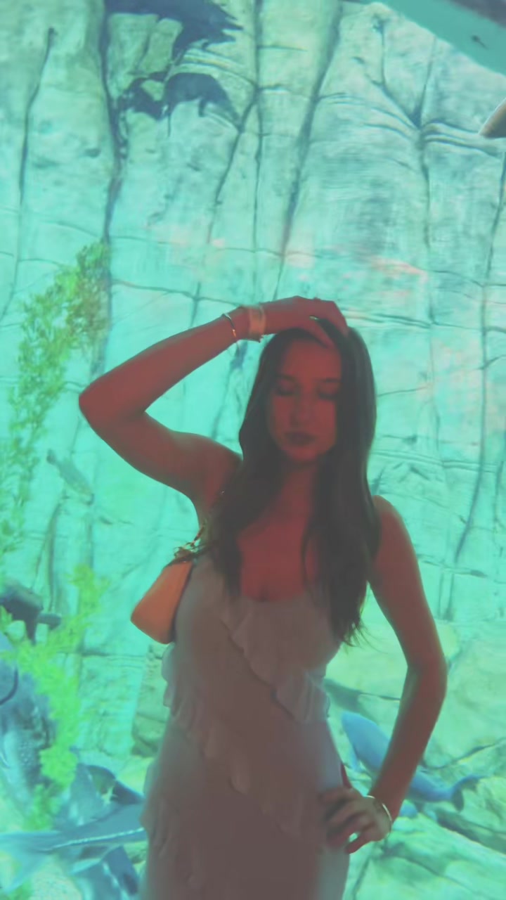 @Cloe ིྀ