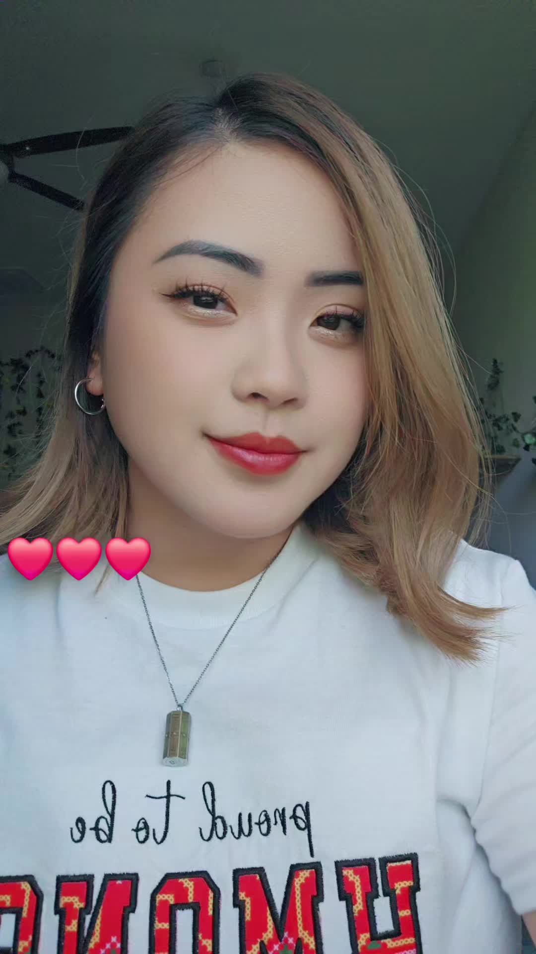 @pathreads🪡